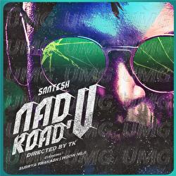 Nadu Road'u - Santesh