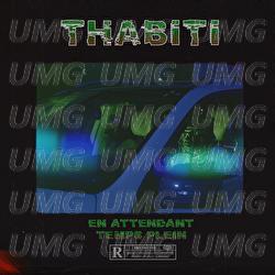En attendant temps plein - THABITI