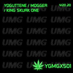 Ygmg501