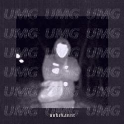 Unbekannt - Yung Ouzo