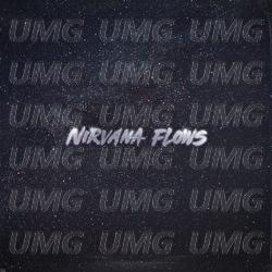 Nirvana Flows - Raw Roets