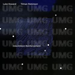 Intermittent Reinforcement - Luke Howard, Tilman Robinson