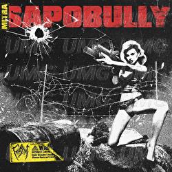 MITRA - Sapobully, Greg Willen