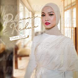 Peluang Kedua - Nabila Razali