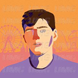 Fête foraine - Ajar