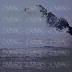 The Weight Of Fear - Peter Cavallo