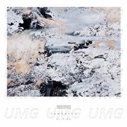 Gliding - Famonics