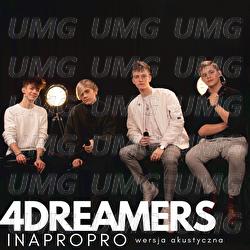Inapropro - 4Dreamers