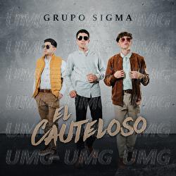 El Cauteloso - Grupo Sigma