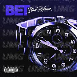BET - Bino Rideaux
