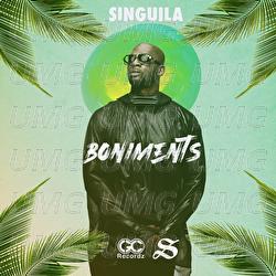 Boniments - Singuila