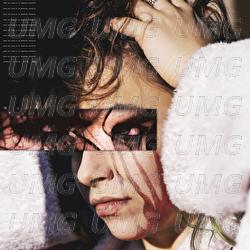 Non Ho Voglia Di Morire Presto - Pitto Stail, Ronnie, Marvin