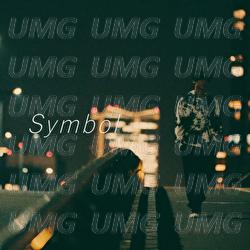 Symbol - Taisei Miyakawa