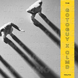 The Truth - GoToGuy, CLMD