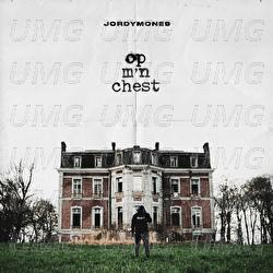Op M&rsquo;n Chest - Jordymone9