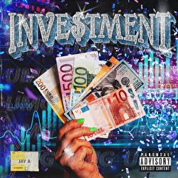 investment - JAY A.