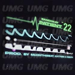 Patient - Bandokay