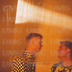 Sol Over K&oslash;benhavn - Citybois, KESI