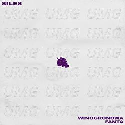 Winogronowa Fanta - Siles