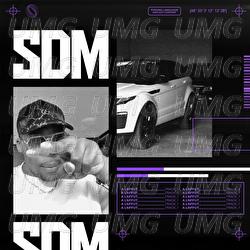 A l'aff&ucirc;t - SDM