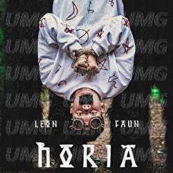 Horia - Leon Faun, Duffy