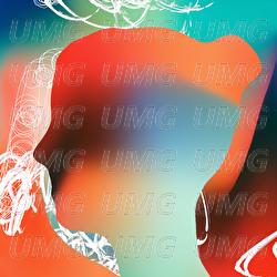 Everything Is Good - Sophie Hunger