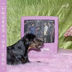 I'm Gone - Tomine Harket