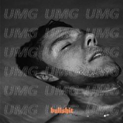 Bullshit - Sina
