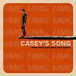 Casey's Song - Justin Hurwitz