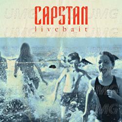 livebait - Capstan