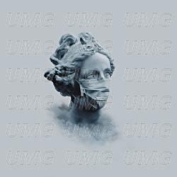 Riesgo De Contagio - Jos&eacute; Madero