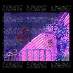 Obenkyou Shitoiteyo - ZUTOMAYO