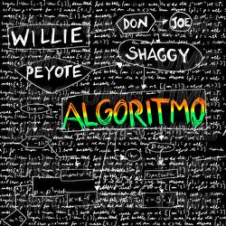 Algoritmo - Willie Peyote, Shaggy, Don Joe