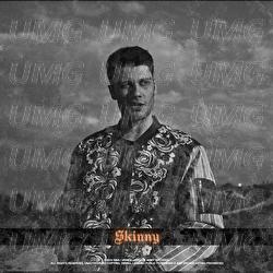 Skinny - Sina