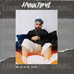 Wake Up - Hvnnibvl