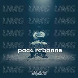 Paco Rabanne - S1sco