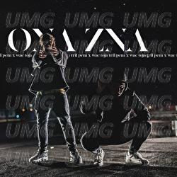 Ona Zna - Trill Pem, Wac Toja