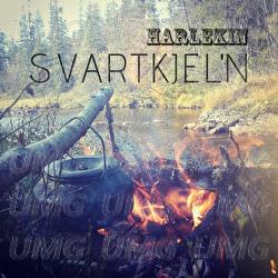 Svartkjel'n - Harlekin