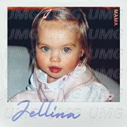Mama - Jellina