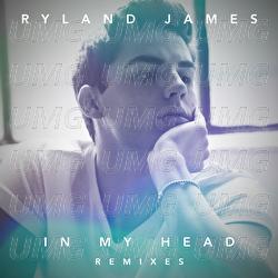 In My Head - Ryland James