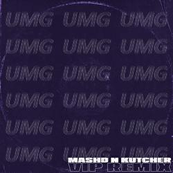 Laying Low - Chillinit