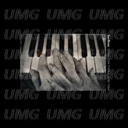 Song For Thrill And Tom - Ane Brun