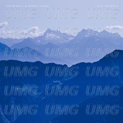 Blue Mountain - Tom Merrall, Andres Jacque