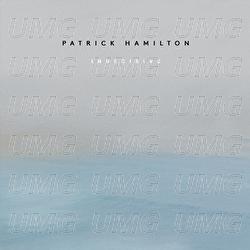 Indecisive - Patrick Hamilton
