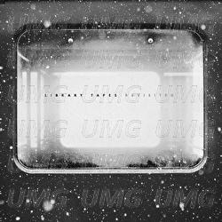 Revisited - Library Tapes