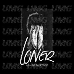 Tot - Lance Butters