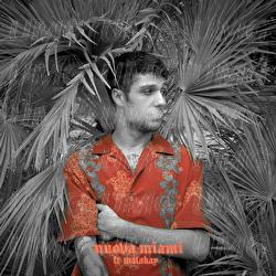 Nuova Miami - Sina, Malakay
