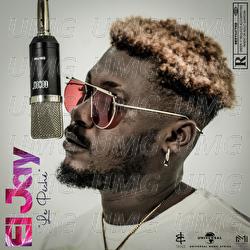 Le p&eacute;ch&eacute; - Eljay