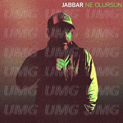Ne Olursun - Jabbar