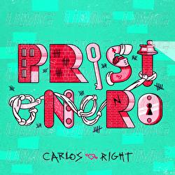 Prisionero - Carlos Right